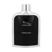 153832-toaletni-voda-jaguar-classic-black-100ml-m