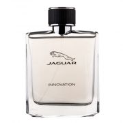 153966-toaletni-voda-jaguar-innovation-100ml-m