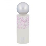 154071-toaletni-voda-andre-courreges-generation-100ml-u