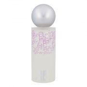 154071-toaletni-voda-andre-courreges-generation-100ml-u