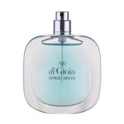 154472-parfemovana-voda-giorgio-armani-air-di-gioia-50ml-w-tester