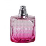 154498-parfemovana-voda-jimmy-choo-jimmy-choo-blossom-100ml-w-tester