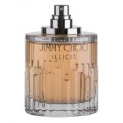 154521-parfemovana-voda-jimmy-choo-illicit-100ml-w-tester