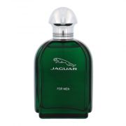 154526-toaletni-voda-jaguar-jaguar-100ml-m