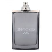 154556-toaletni-voda-jimmy-choo-jimmy-choo-man-100ml-m-tester