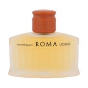 154593-toaletni-voda-laura-biagiotti-roma-uomo-125ml-m