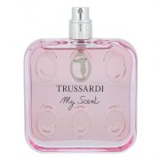 154625-toaletni-voda-trussardi-my-scent-100ml-w-tester