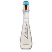 154674-toaletni-voda-laura-biagiotti-laura-75ml-w