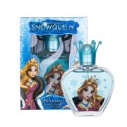 154882-toaletni-voda-disney-princess-snow-queen-50ml-k