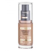 154894-make-up-max-factor-miracle-match-foundation-30ml-w-odstin-47-nude