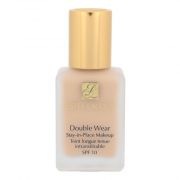 155134-kosmetika-estee-lauder-double-wear-stay-in-place-makeup-30ml-w-odstin-1n1-ivory-nude