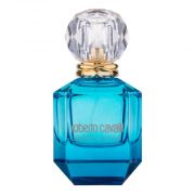 155230-parfemovana-voda-roberto-cavalli-paradiso-azzurro-50ml-w