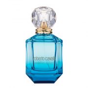 155235-parfemovana-voda-roberto-cavalli-paradiso-azzurro-75ml-w