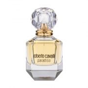 155280-parfemovana-voda-roberto-cavalli-paradiso-50ml-w