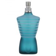 155438-toaletni-voda-jean-paul-gaultier-le-male-125ml-m-tester