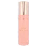155439-sprchovy-gel-bvlgari-rose-goldea-200ml-w