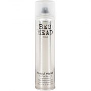 15555-tigi-bed-head-hard-head-0