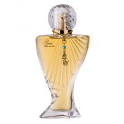 155566-parfemovana-voda-paris-hilton-siren-100ml-w