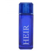 155629-toaletni-voda-paris-hilton-heir-100ml-m