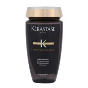 155660-sampon-na-normalni-vlasy-kerastase-chronologiste-revitalizing-shampoo-250ml-w-pro-vsechny-typy-vlasu