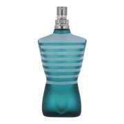 155729-toaletni-voda-jean-paul-gaultier-le-male-125ml-m