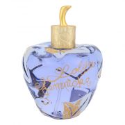 155875-parfemovana-voda-lolita-lempicka-lolita-lempicka-100ml-w-tester