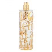 155895-toaletni-voda-lolita-lempicka-l-l-aime-80ml-w-tester