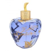 155902-parfemovana-voda-lolita-lempicka-lolita-lempicka-100ml-w