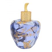 155907-parfemovana-voda-lolita-lempicka-lolita-lempicka-50ml-w