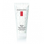 15591-elizabeth-arden-eight-hour-cream-body-0