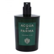 155961-kolinska-voda-acqua-di-parma-colonia-club-100ml-u-tester