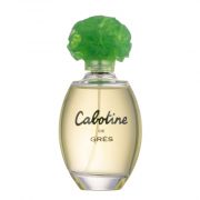 156042-toaletni-voda-gres-cabotine-100ml-w