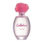 156057-toaletni-voda-gres-cabotine-rose-100ml-w