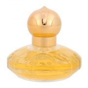 156163-parfemovana-voda-chopard-casmir-30ml-w