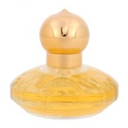 156163-parfemovana-voda-chopard-casmir-30ml-w