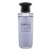 156200-toaletni-voda-antonio-banderas-select-diavolo-club-100ml-m