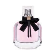 156259-parfemovana-voda-yves-saint-laurent-mon-paris-50ml-w