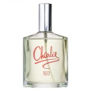 156314-toaletni-voda-revlon-charlie-red-100ml-w