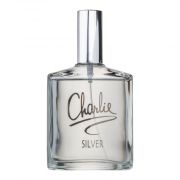 156324-toaletni-voda-revlon-charlie-silver-100ml-w
