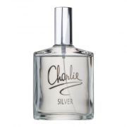 156324-toaletni-voda-revlon-charlie-silver-100ml-w