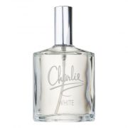 156329-eau-de-fraiche-revlon-charlie-white-100ml-w