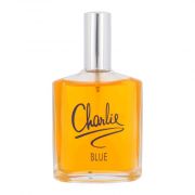 156357-toaletni-voda-revlon-charlie-blue-100ml-w