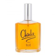 156357-toaletni-voda-revlon-charlie-blue-100ml-w