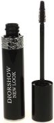 15644-christian-dior-diorshow-new-look-mascara-black-0