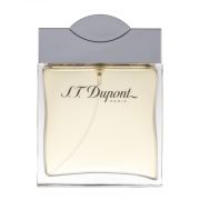 156477-toaletni-voda-dupont-pour-homme-100ml-m