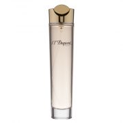 156487-parfemovana-voda-dupont-pour-femme-100ml-w