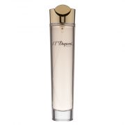 156487-parfemovana-voda-dupont-pour-femme-100ml-w