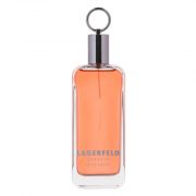 156568-toaletni-voda-lagerfeld-classic-100ml-m