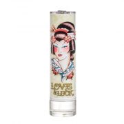 156583-parfemovana-voda-christian-audigier-ed-hardy-love-luck-100ml-w