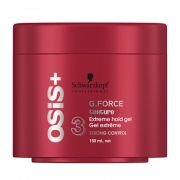 15660-schwarzkopf-osis-g-force-0